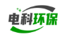 洛阳发电机租赁公司,大型发电机出租公司,洛阳附近柴油发电机出租厂家,柴油发电机租赁电话